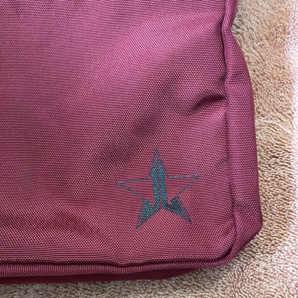 ✨DONATED✨ Jeffree Star Bundle - Picture 4 of 6